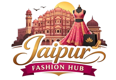 Jaipur Fashion Hub