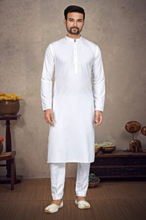 Traditional Kurtas