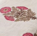 Beautiful Collection Single Bed Reversable Pair Dohar's With Bag Packing - Six