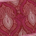 Beautiful Collection Single Size Bedsheet With 1 Zipped Pillow Cover - One
