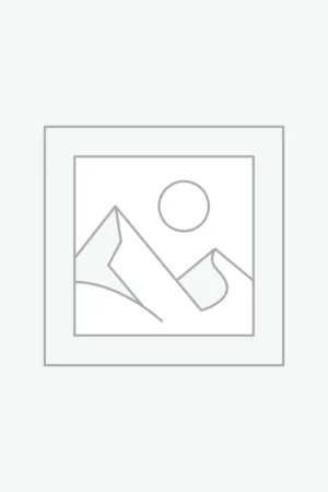 BEDSHEET + CUSHION COMBO